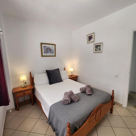 Stella Maris - Sleeps 4 Apartamento Nerja Exterior foto