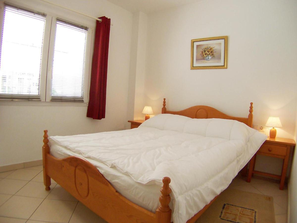 Stella Maris - Sleeps 4 Apartamento Nerja Exterior foto